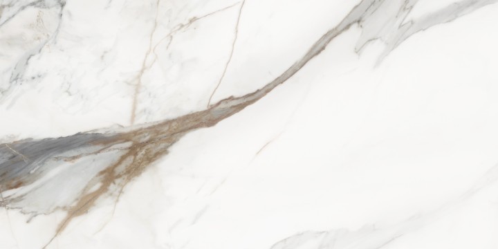 Delacora Carrara Cersei D30020M Керамогранит матовый карвинг 30х60 (8 шт в уп/46,08 м в пал) — фото 17