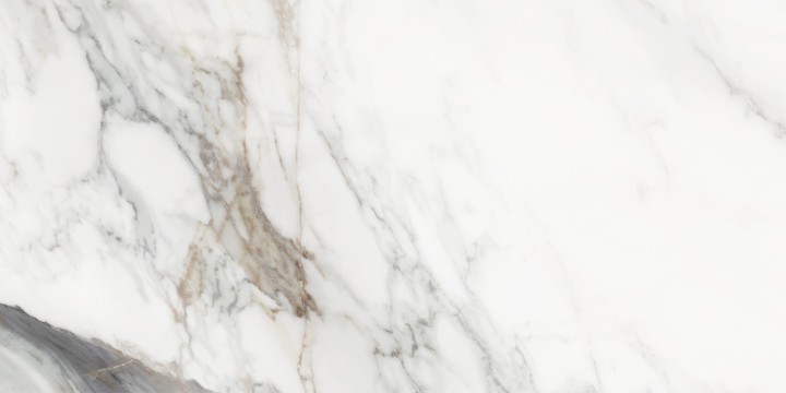 Delacora Carrara Cersei D30020M Керамогранит матовый карвинг 30х60 (8 шт в уп/46,08 м в пал) — фото 19
