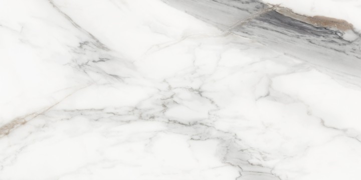 Delacora Carrara Cersei D30020M Керамогранит матовый карвинг 30х60 (8 шт в уп/46,08 м в пал) — фото 3