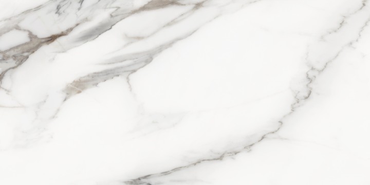 Delacora Carrara Cersei D30020M Керамогранит матовый карвинг 30х60 (8 шт в уп/46,08 м в пал) — фото 23