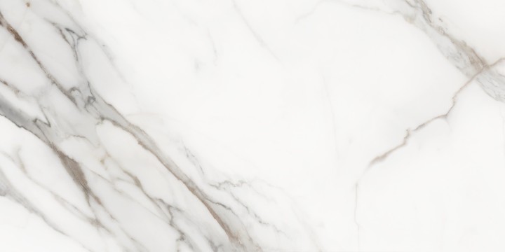 Delacora Carrara Cersei D30020M Керамогранит матовый карвинг 30х60 (8 шт в уп/46,08 м в пал) — фото 25