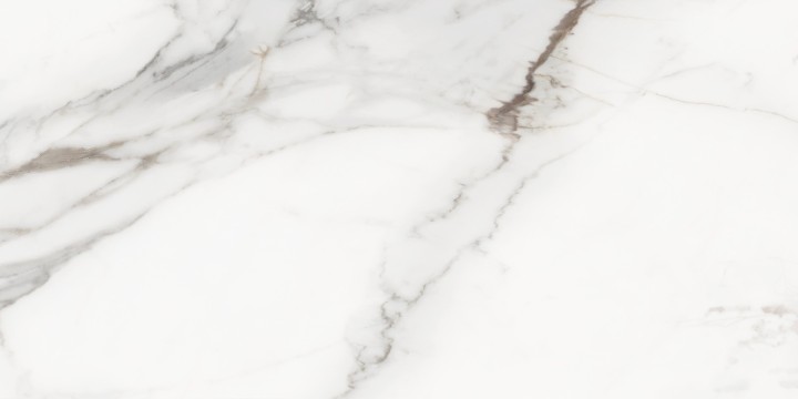 Delacora Carrara Cersei D30020M Керамогранит матовый карвинг 30х60 (8 шт в уп/46,08 м в пал) — фото 27