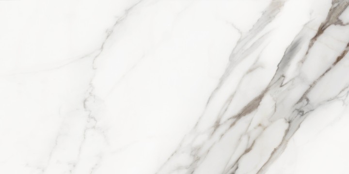 Delacora Carrara Cersei D30020M Керамогранит матовый карвинг 30х60 (8 шт в уп/46,08 м в пал) — фото 29