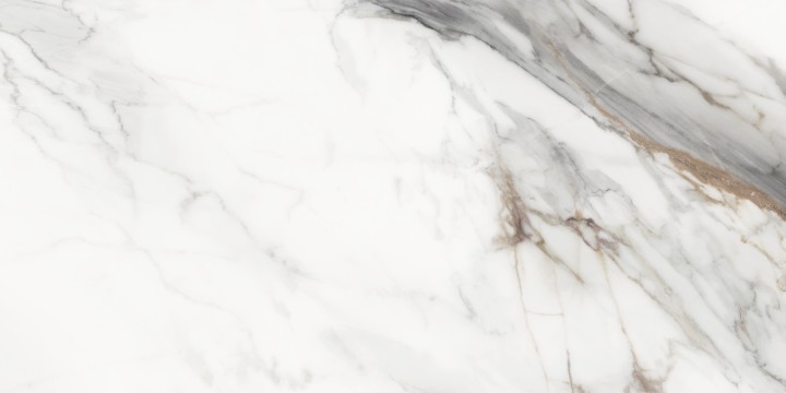 Delacora Carrara Cersei D30020M Керамогранит матовый карвинг 30х60 (8 шт в уп/46,08 м в пал) — фото 30