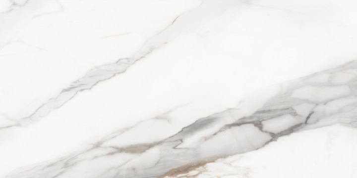 Delacora Carrara Cersei D30020M Керамогранит матовый карвинг 30х60 (8 шт в уп/46,08 м в пал) — фото 4