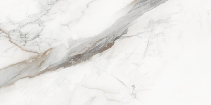 Delacora Carrara Cersei D30020M Керамогранит матовый карвинг 30х60 (8 шт в уп/46,08 м в пал) — фото 32