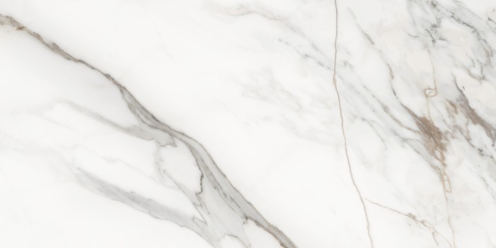 Delacora Carrara Cersei D30020M Керамогранит матовый карвинг 30х60 (8 шт в уп/46,08 м в пал) — фото 36
