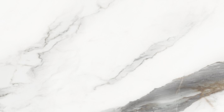 Delacora Carrara Cersei D30020M Керамогранит матовый карвинг 30х60 (8 шт в уп/46,08 м в пал) — фото 8