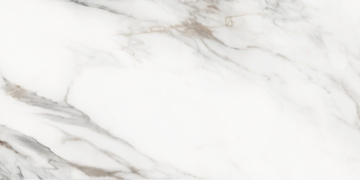 Delacora Carrara Cersei D30020M Керамогранит матовый карвинг 30х60 (8 шт в уп/46,08 м в пал) — фото 10