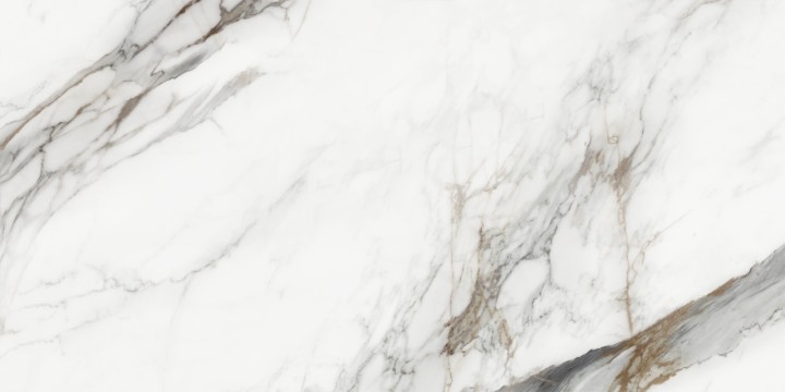 Delacora Керамогранит D120208M Carrara Cersei карвинг 600х1200x9.5 — фото 6