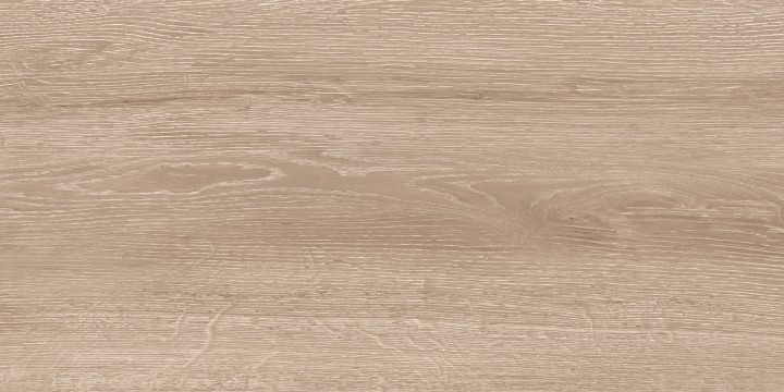 Delacora Керамогранит D30018M Cedar матовый 300х600x9.5 — фото 2