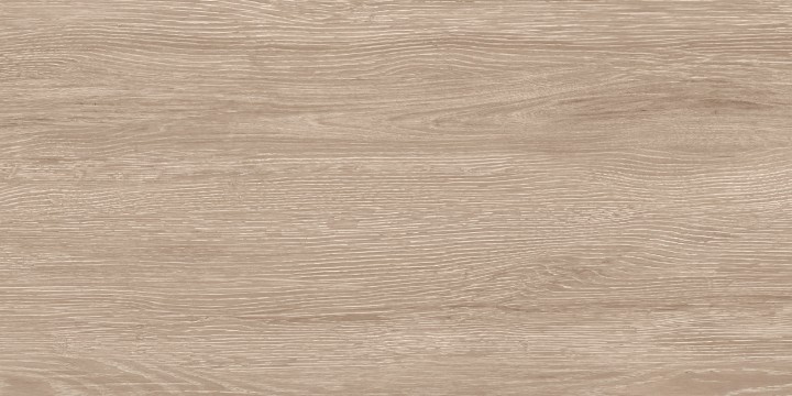 Delacora Керамогранит D30018M Cedar матовый 300х600x9.5 — фото 11