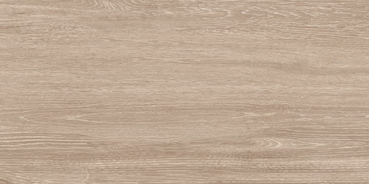 Delacora Керамогранит D30018M Cedar матовый 300х600x9.5 — фото 14