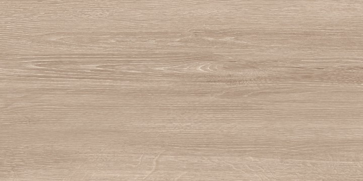 Delacora Керамогранит D30018M Cedar матовый 300х600x9.5 — фото 18