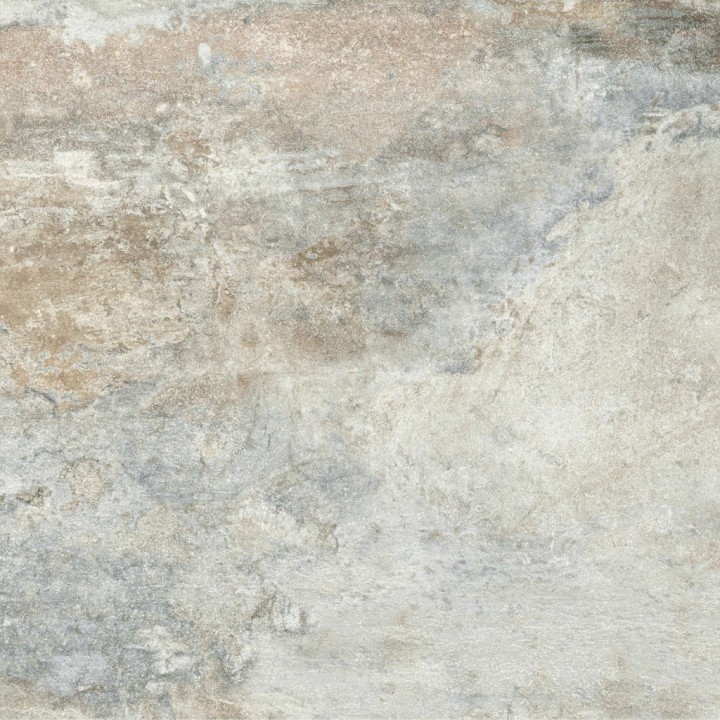 Карвинг Delacora Керамогранит Centro Color 60x60 Carving-эффект