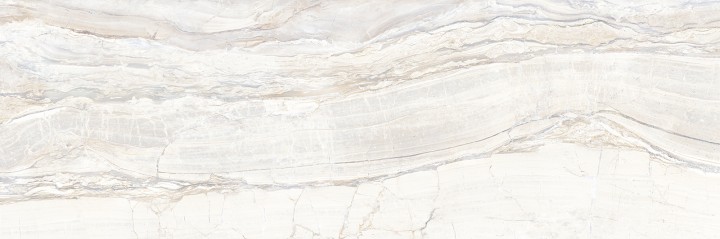 Настенная Delacora Colorstone Плитка WT15CRN01R Сolorstone Light 24,6х74