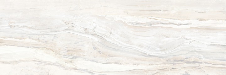 Настенная Delacora Colorstone Плитка WT15CRN01R Сolorstone Light 24,6х74 — фото 2