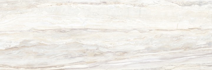 Настенная Delacora Colorstone Плитка WT15CRN01R Сolorstone Light 24,6х74 — фото 5