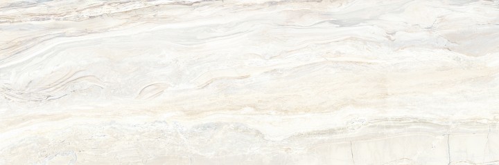 Настенная Delacora Colorstone Плитка WT15CRN01R Сolorstone Light 24,6х74 — фото 7
