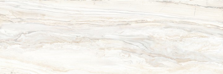Настенная Delacora Colorstone Плитка WT15CRN01R Сolorstone Light 24,6х74 — фото 8