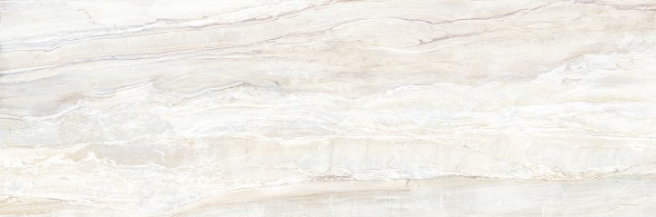 Настенная Delacora Colorstone Плитка WT15CRN01R Сolorstone Light 24,6х74 — фото 9