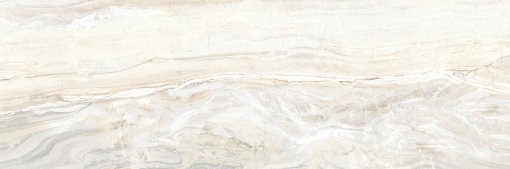 Настенная Delacora Colorstone Плитка WT15CRN01R Сolorstone Light 24,6х74 — фото 10