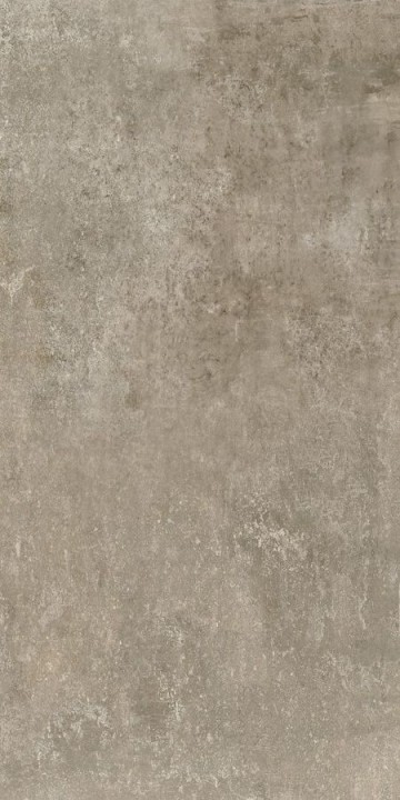 Delacora Керамогранит Corten Dark  120х60х9,5 матовый