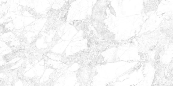 Delacora Керамогранит Cote de Azur Light Матовый 60х120 — фото 6