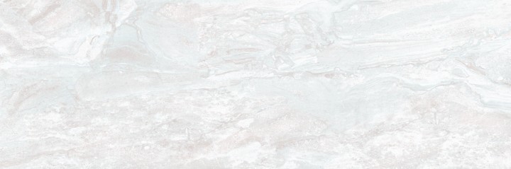 Delacora Crystal Pearl WT15CRT01R Плитка настенная 24.6х74 — фото 2