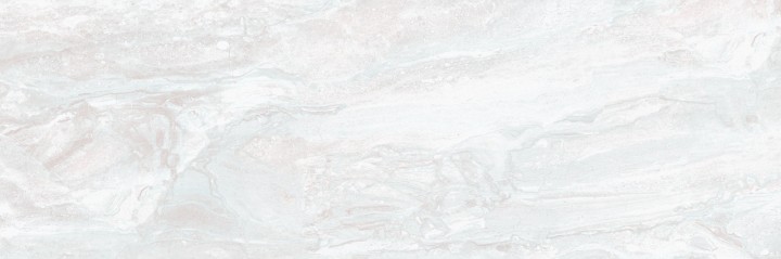 Delacora Crystal Pearl WT15CRT01R Плитка настенная 24.6х74 — фото 3