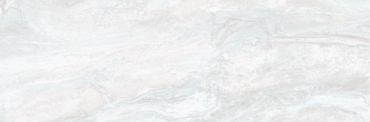 Delacora Crystal Pearl WT15CRT01R Плитка настенная 24.6х74 — фото 4