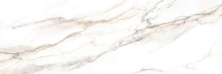 Delacora Плитка настенная Delta Carrara 24,6х74 — фото 4