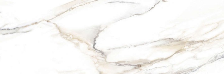 Delacora Плитка настенная Delta Carrara 24,6х74 — фото 7