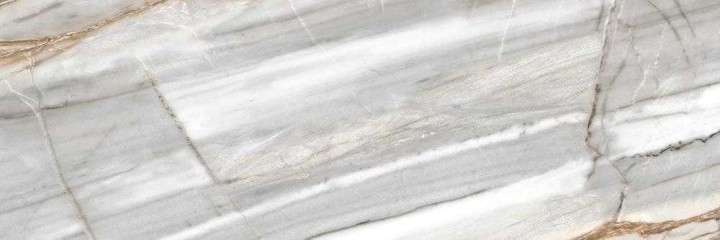 Delacora Плитка настенная Delta Marmo 24,6х74 — фото 6