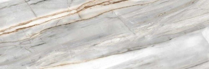 Delacora Плитка настенная Delta Marmo 24,6х74 — фото 12