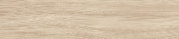 Матовый Delacora Керамогранит GP2090DUE01R Dune Sand Sugar 200х900 — фото 11