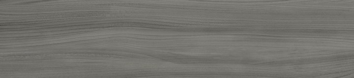 Матовый Delacora Керамогранит GP2090DUE25R Dune Graphite Sugar 200х900 — фото 11