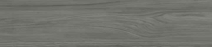 Матовый Delacora Керамогранит GP2090DUE25R Dune Graphite Sugar 200х900 — фото 12