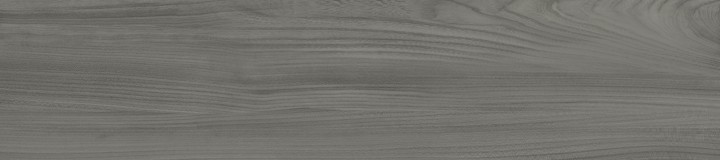 Матовый Delacora Керамогранит GP2090DUE25R Dune Graphite Sugar 200х900 — фото 14