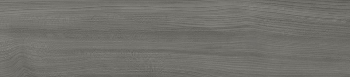 Матовый Delacora Керамогранит GP2090DUE25R Dune Graphite Sugar 200х900 — фото 15