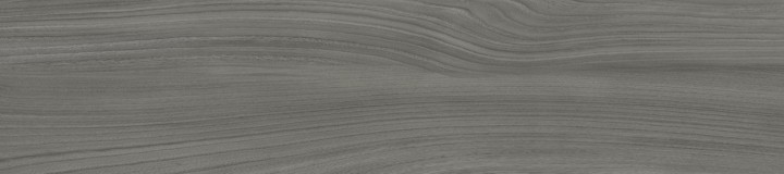 Матовый Delacora Керамогранит GP2090DUE25R Dune Graphite Sugar 200х900 — фото 18