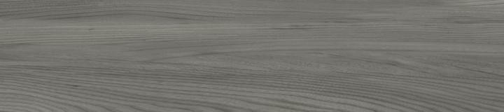 Матовый Delacora Керамогранит GP2090DUE25R Dune Graphite Sugar 200х900 — фото 3