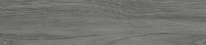 Матовый Delacora Керамогранит GP2090DUE25R Dune Graphite Sugar 200х900 — фото 4