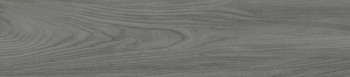 Матовый Delacora Керамогранит GP2090DUE25R Dune Graphite Sugar 200х900 — фото 6