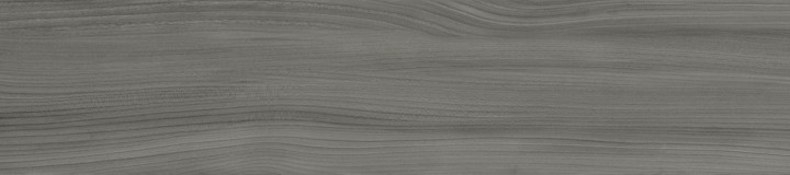 Матовый Delacora Керамогранит GP2090DUE25R Dune Graphite Sugar 200х900 — фото 9