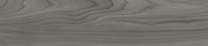 Матовый Delacora Керамогранит GP2090DUE25R Dune Graphite Sugar 200х900 — фото 10
