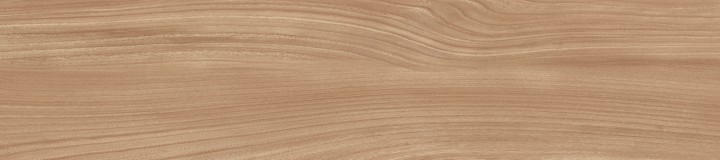 Матовый Delacora Керамогранит GP2090DUE31R Dune Natural Sugar 200х900 — фото 18