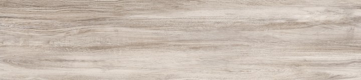 Матовый Delacora Керамогранит GP2090EXC05R Exotic Wood Gris Sugar 200х900 — фото 11