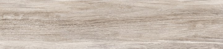 Матовый Delacora Керамогранит GP2090EXC05R Exotic Wood Gris Sugar 200х900 — фото 12