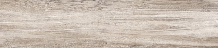 Матовый Delacora Керамогранит GP2090EXC05R Exotic Wood Gris Sugar 200х900 — фото 7